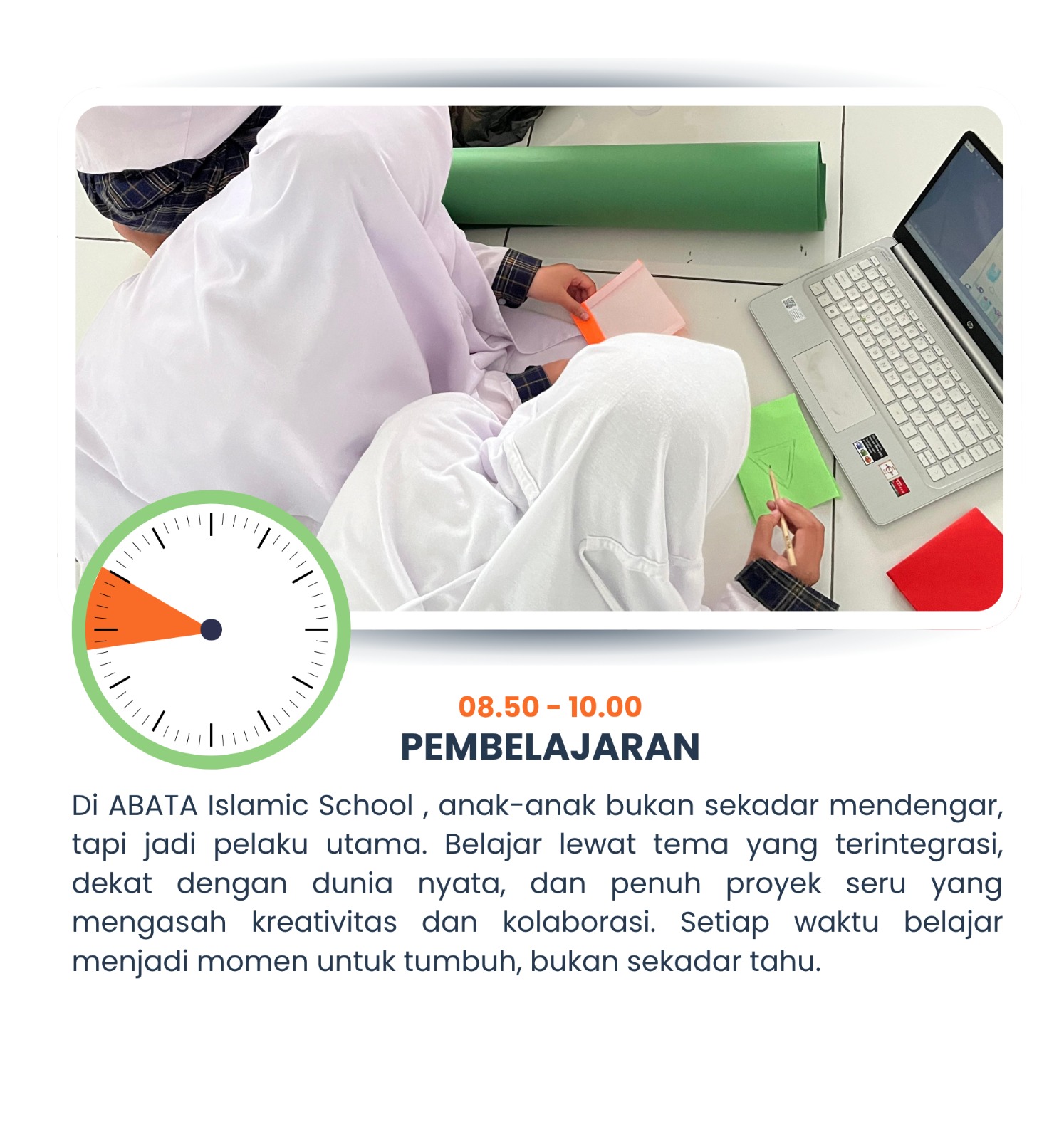 WhatsApp Image 2025-09-30 at 12.21.50 (10)