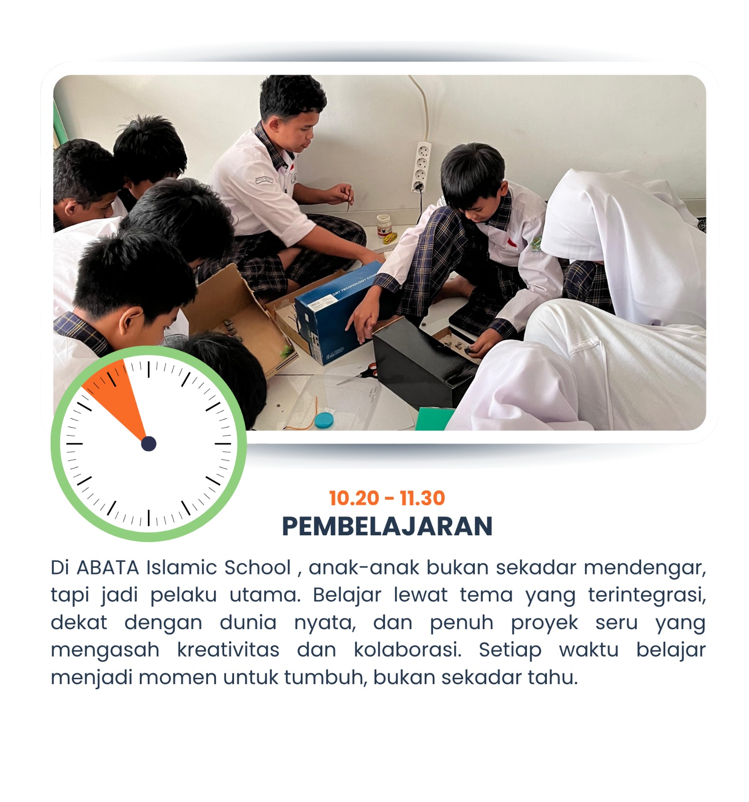 WhatsApp Image 2025-09-30 at 12.21.50 (12)