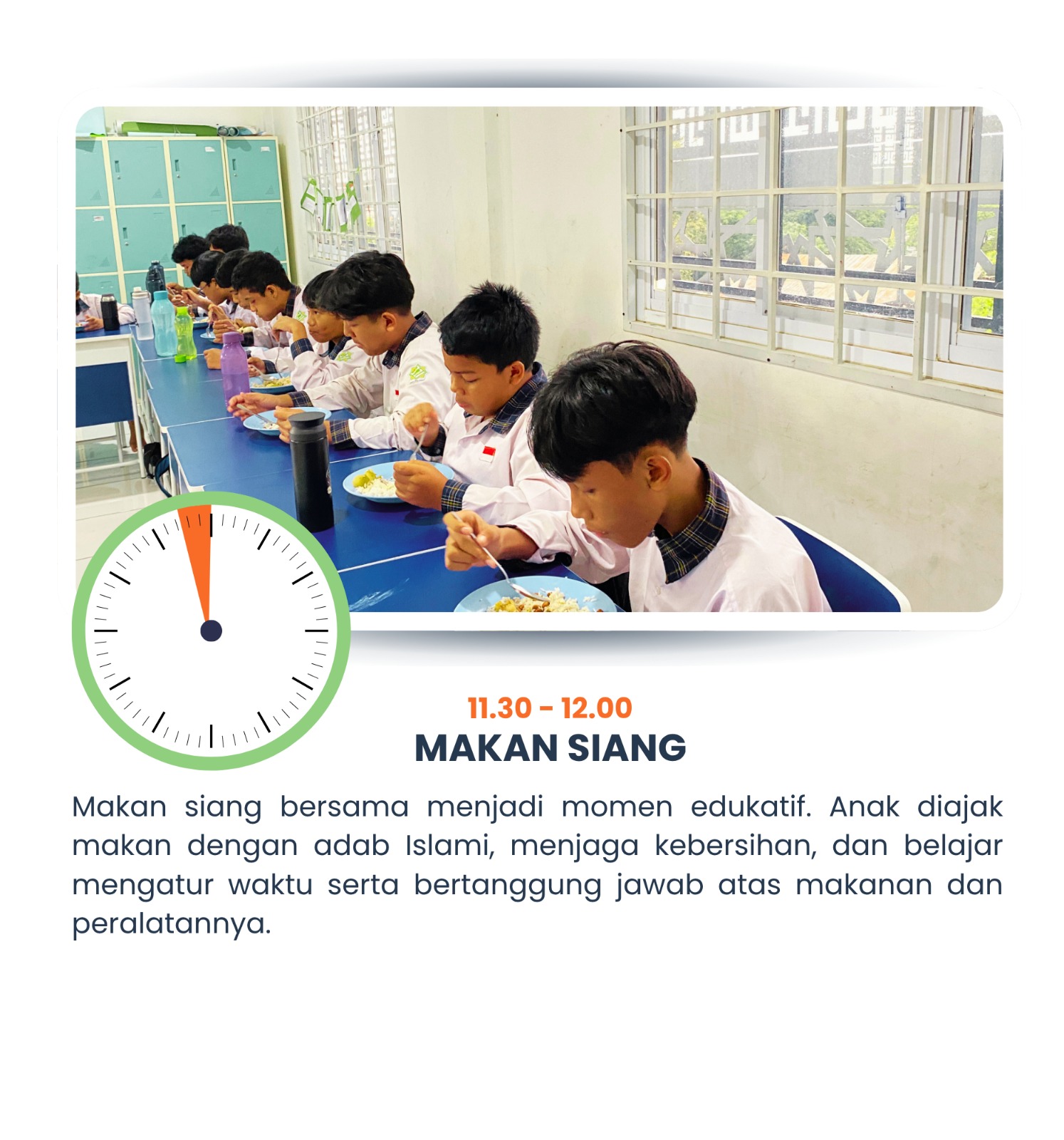 WhatsApp Image 2025-09-30 at 12.21.50 (13)