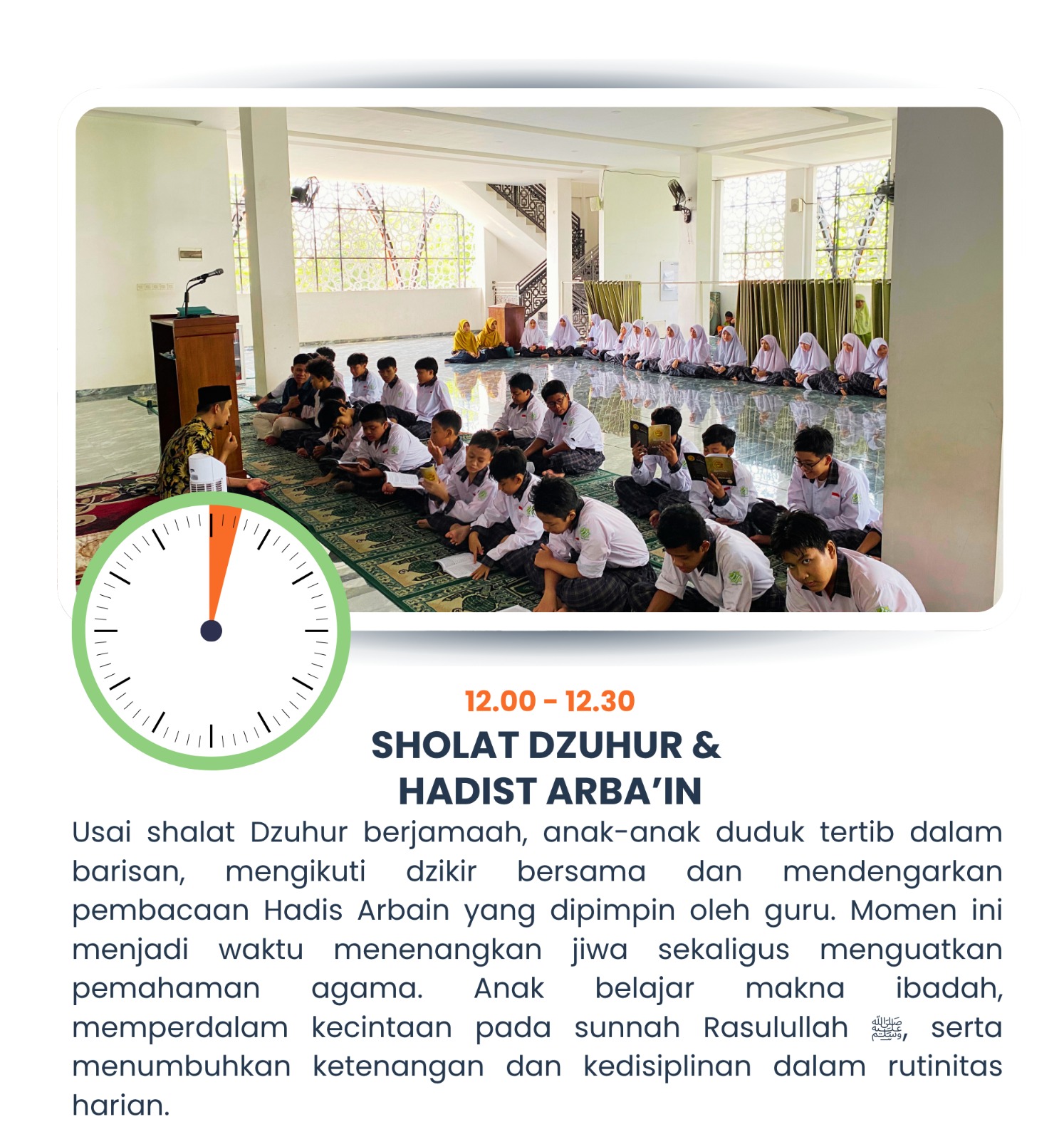 WhatsApp Image 2025-09-30 at 12.21.50 (14)