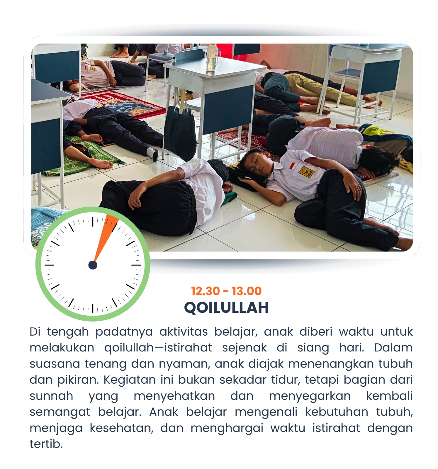 WhatsApp Image 2025-09-30 at 12.21.50 (15)