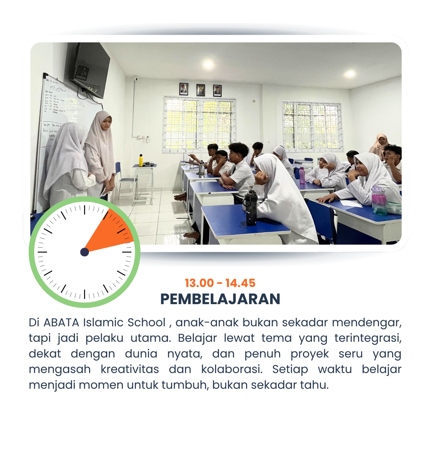 WhatsApp Image 2025-09-30 at 12.21.50 (16)