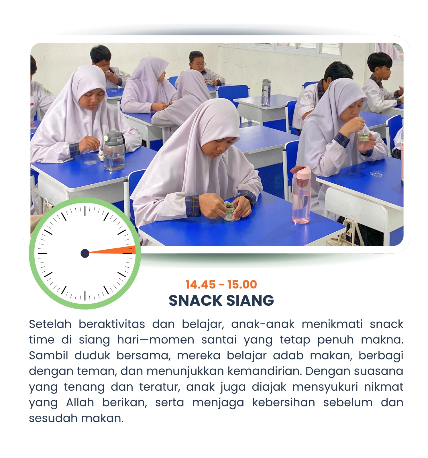 WhatsApp Image 2025-09-30 at 12.21.50 (17)