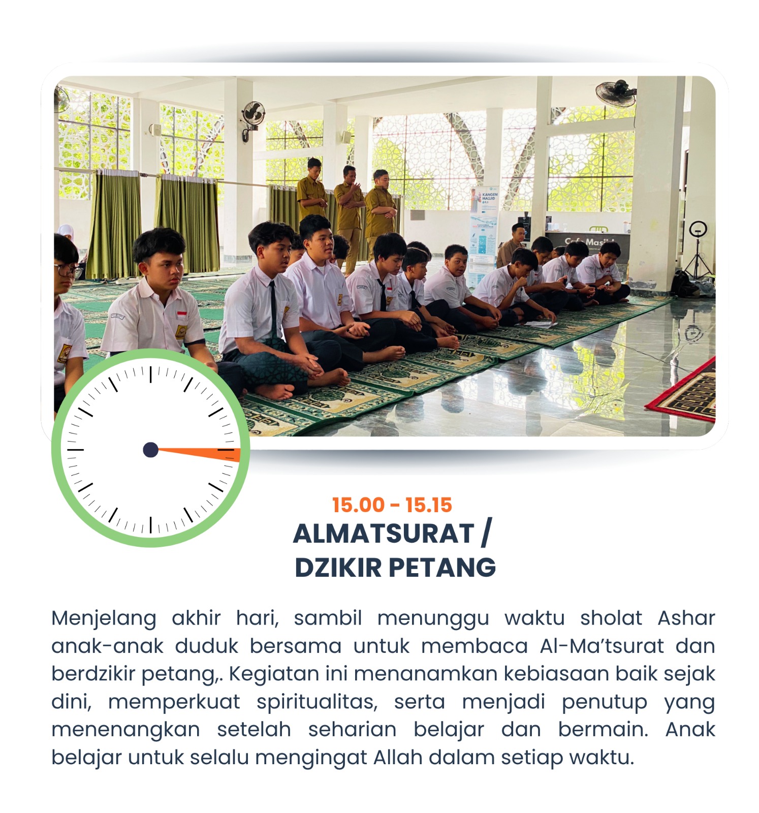 WhatsApp Image 2025-09-30 at 12.21.50 (18)