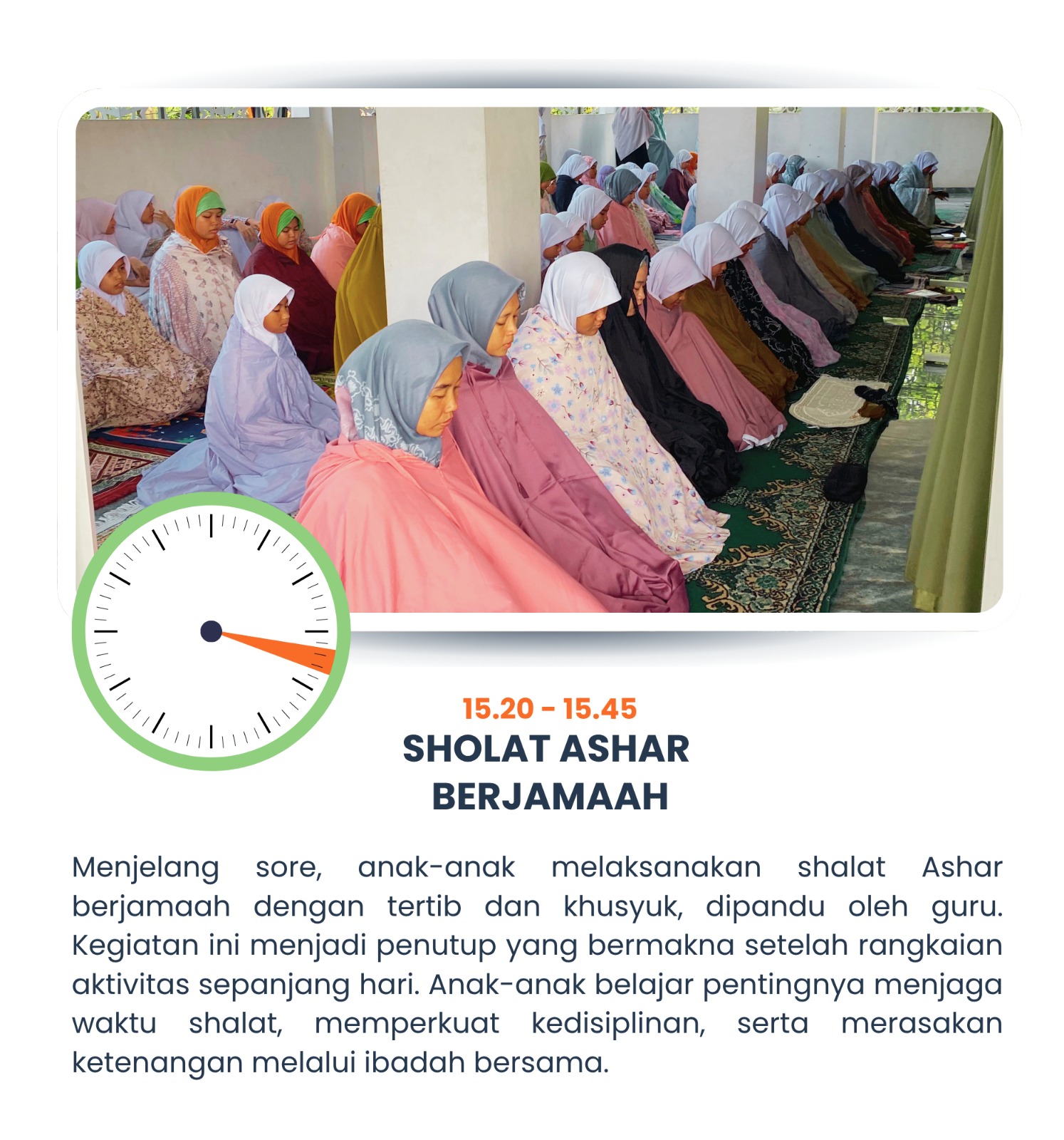 WhatsApp Image 2025-09-30 at 12.21.50 (19)