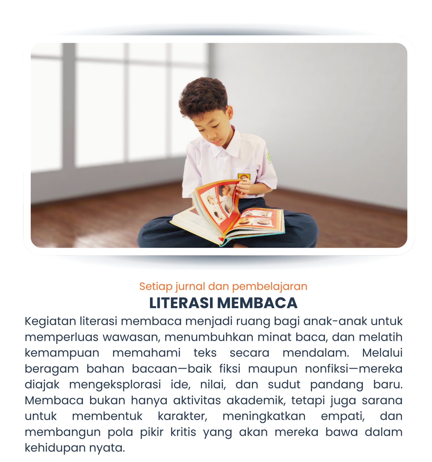 WhatsApp Image 2025-09-30 at 12.21.50 (20)