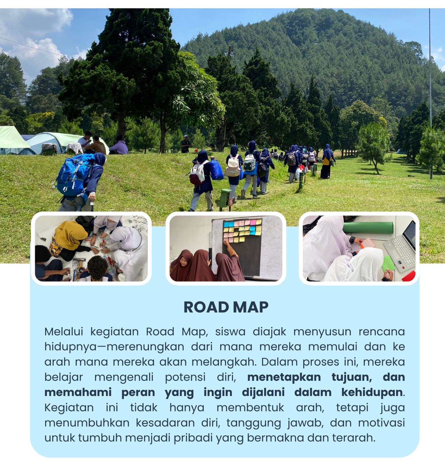 WhatsApp Image 2025-09-30 at 12.21.50 (22)