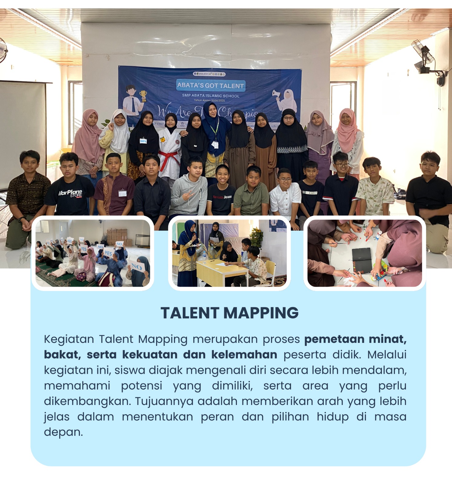 WhatsApp Image 2025-09-30 at 12.21.50 (23)