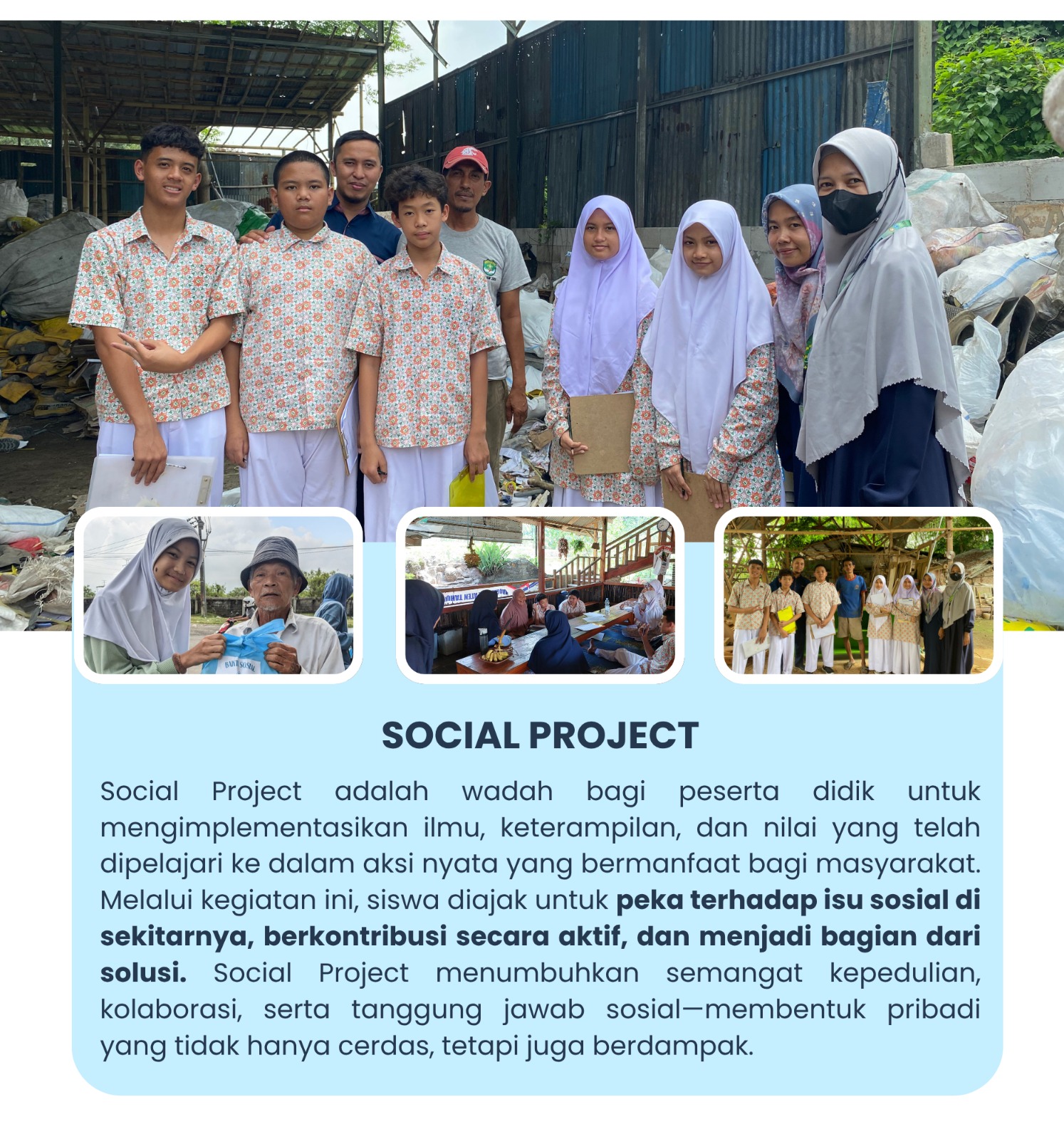 WhatsApp Image 2025-09-30 at 12.21.50 (24)