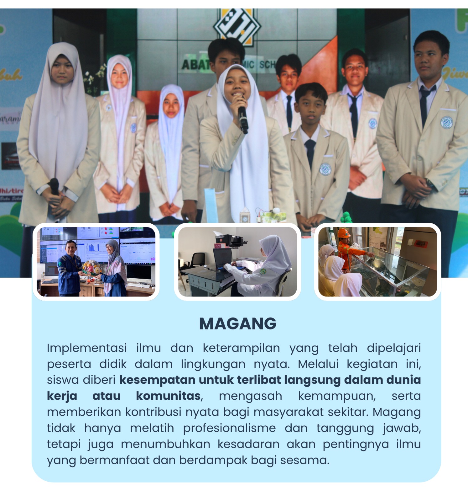 WhatsApp Image 2025-09-30 at 12.21.50 (25)