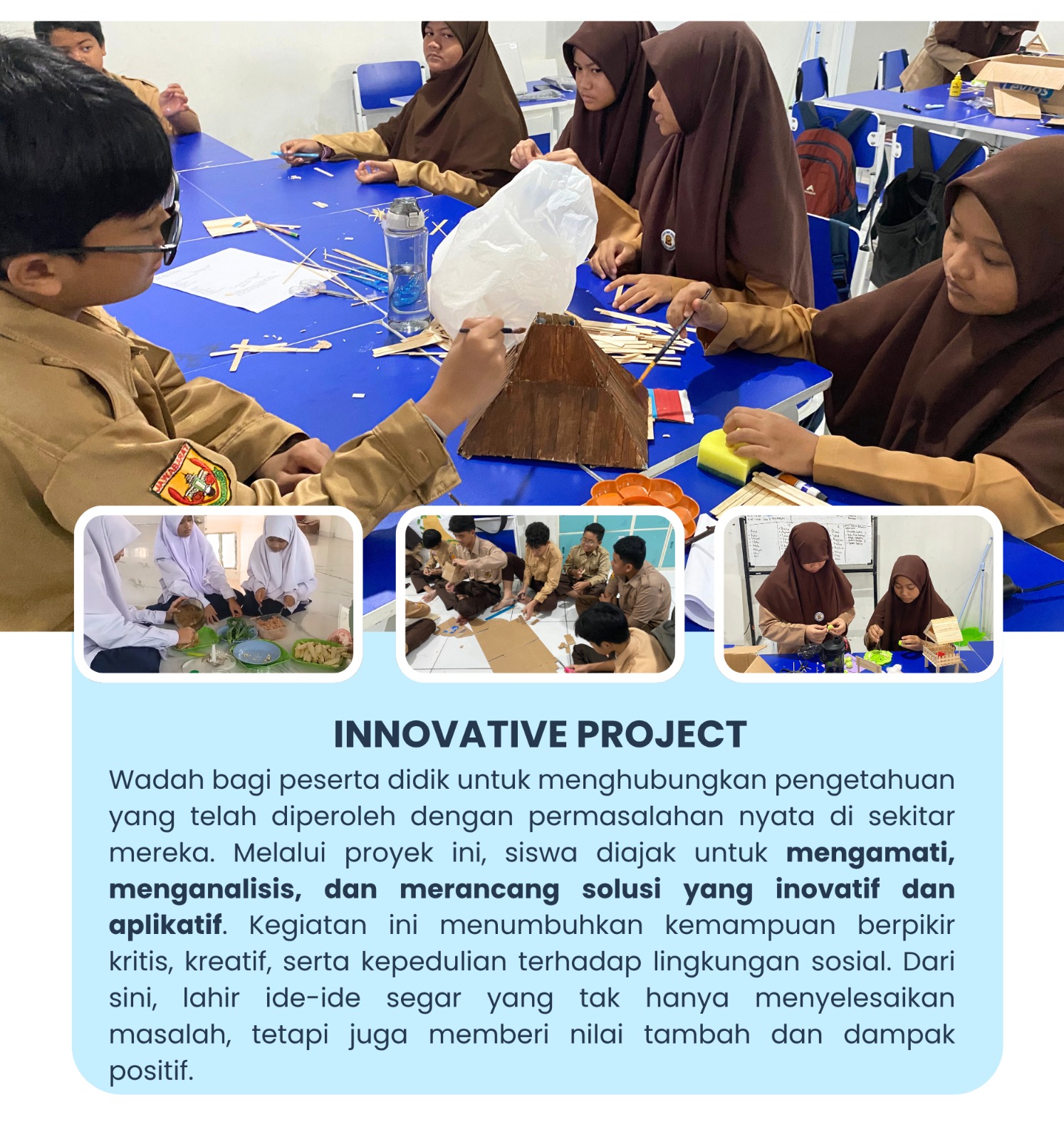 WhatsApp Image 2025-09-30 at 12.21.50 (26)