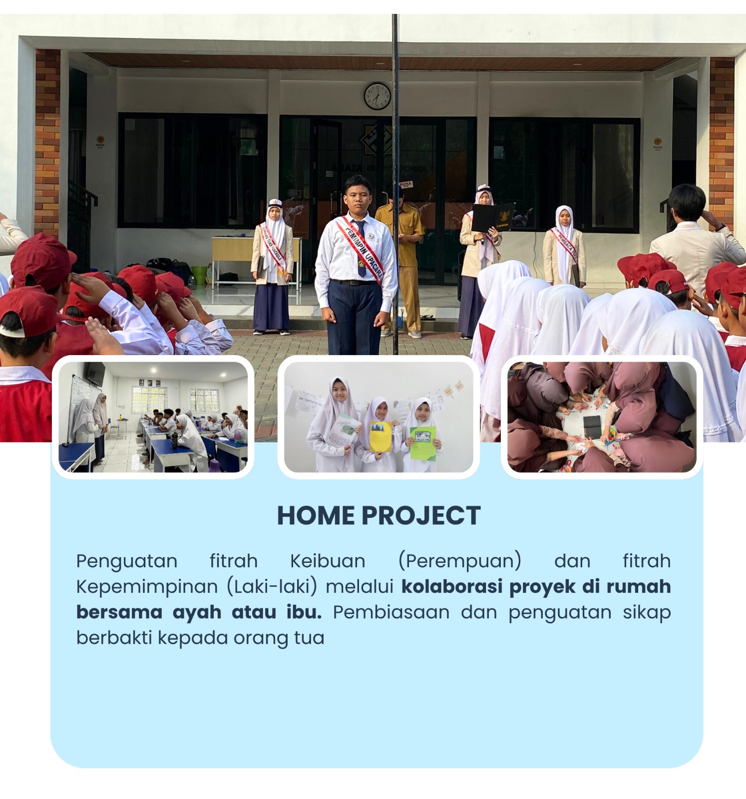 WhatsApp Image 2025-09-30 at 12.21.50 (27)