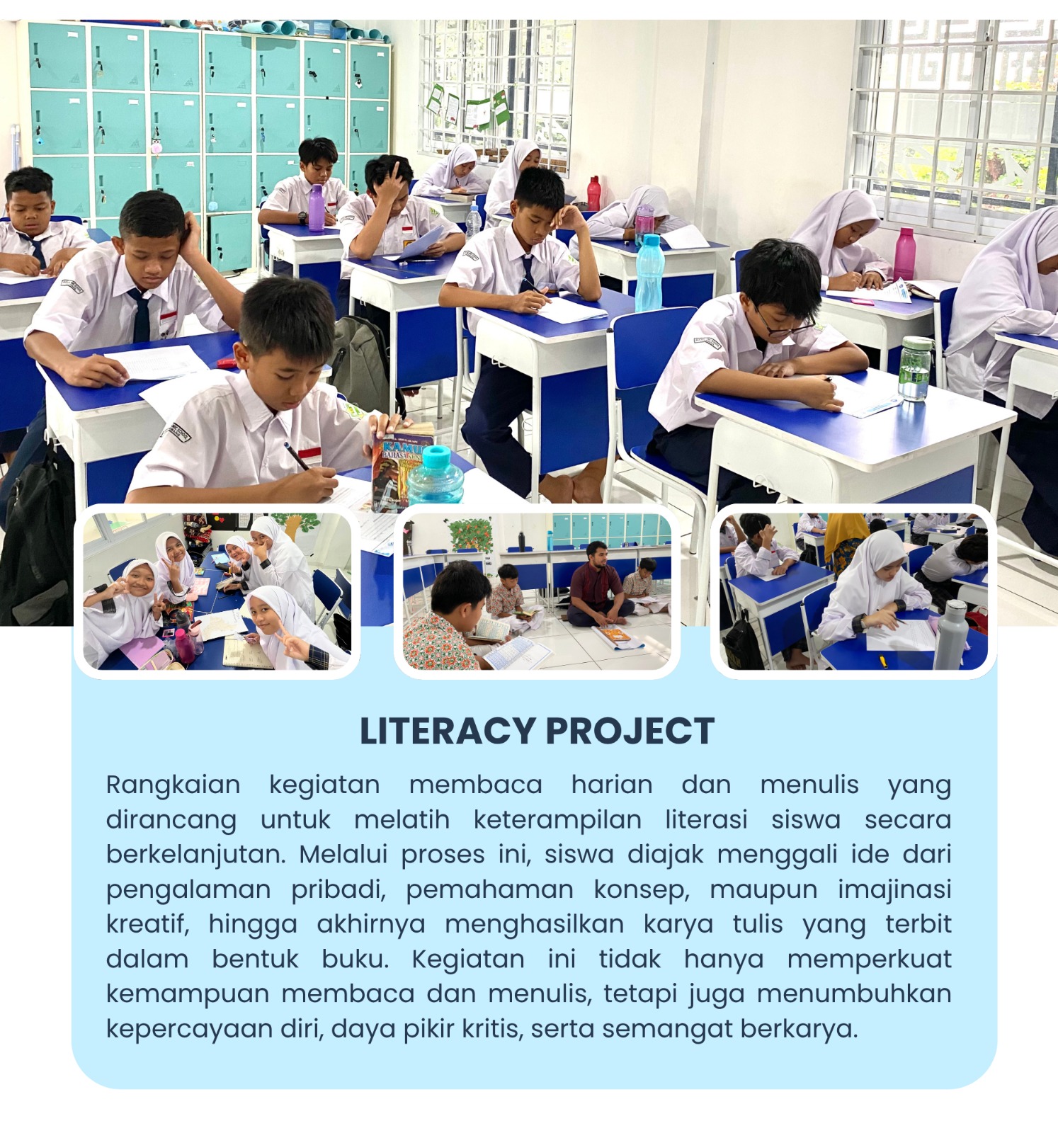 WhatsApp Image 2025-09-30 at 12.21.50 (28)