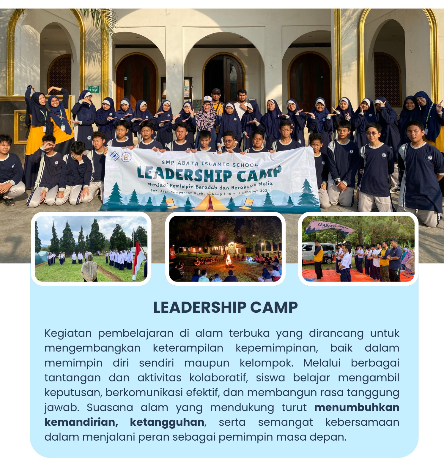 WhatsApp Image 2025-09-30 at 12.21.50 (29)