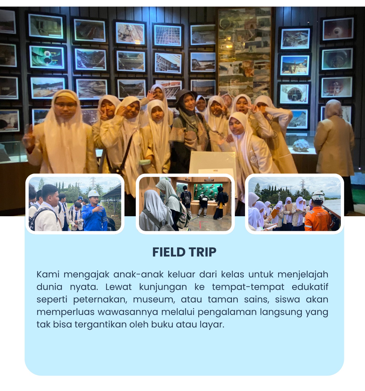 WhatsApp Image 2025-09-30 at 12.21.50 (30)