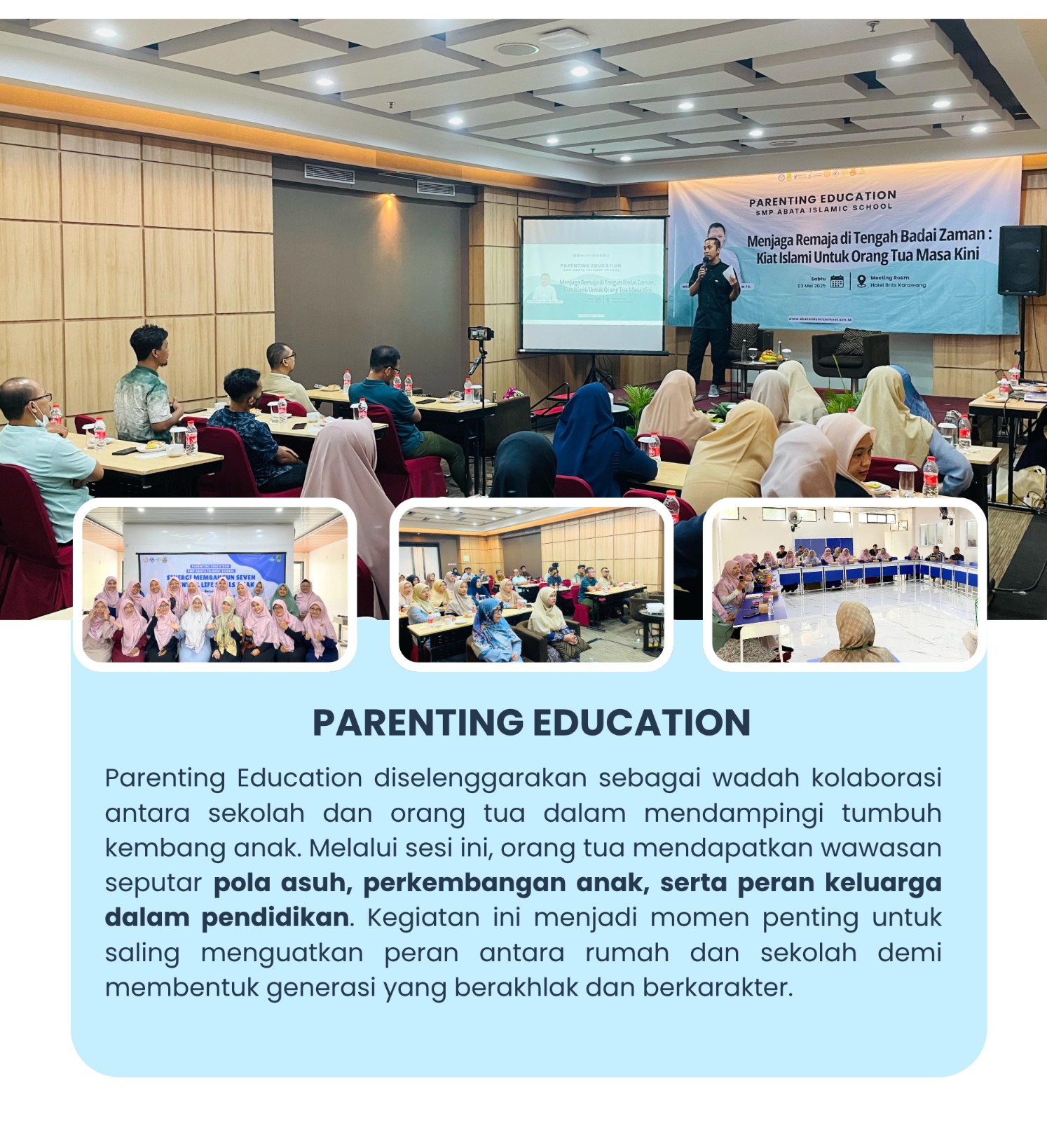 WhatsApp Image 2025-09-30 at 12.21.50 (31)