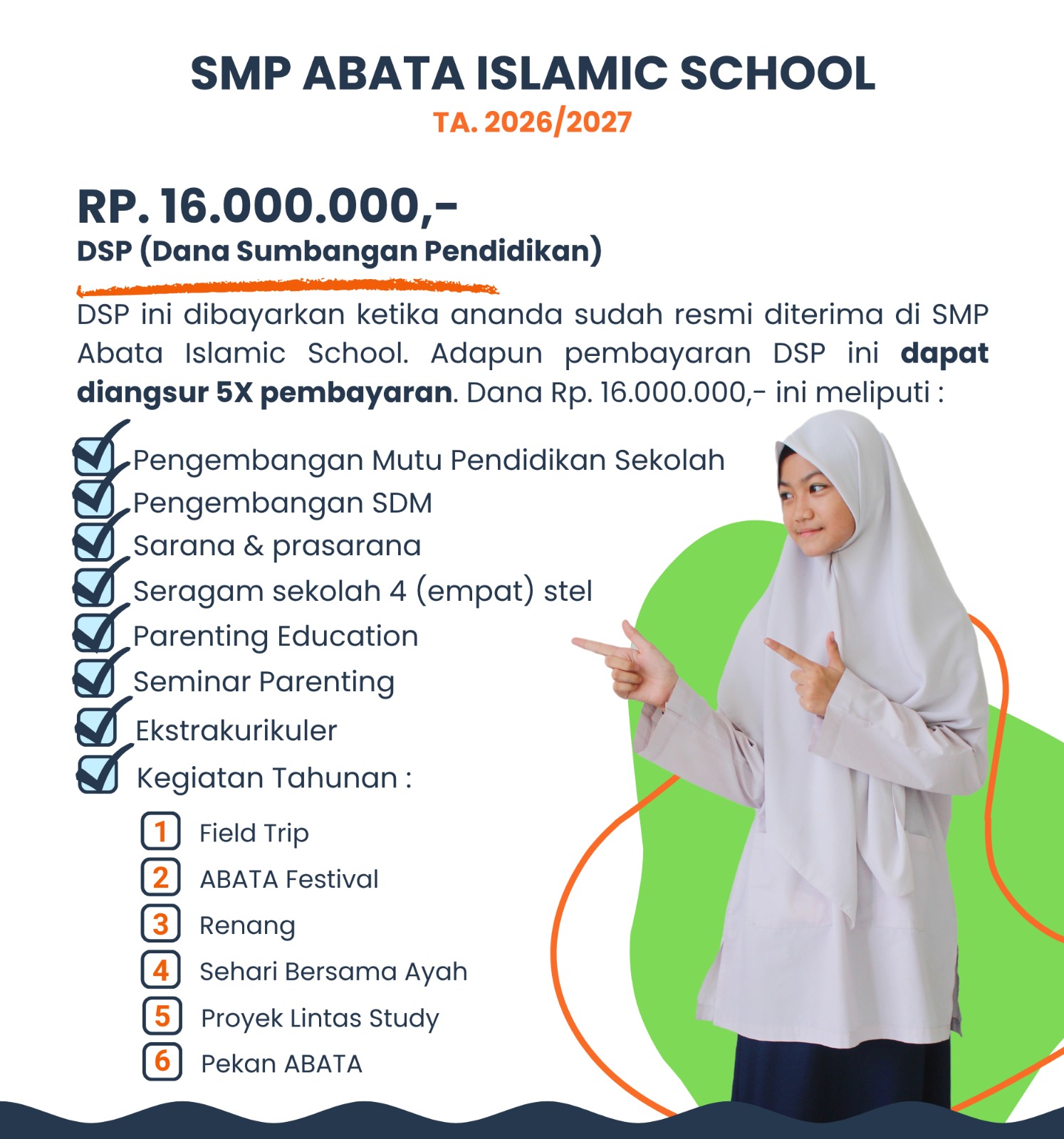 WhatsApp Image 2025-09-30 at 12.21.50 (34)