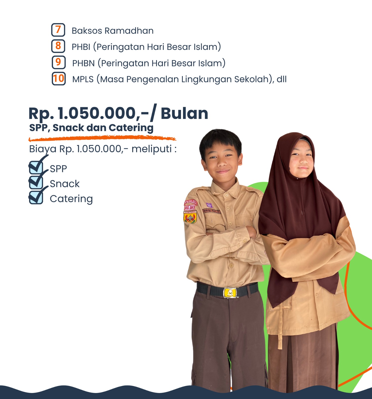 WhatsApp Image 2025-09-30 at 12.21.50 (35)