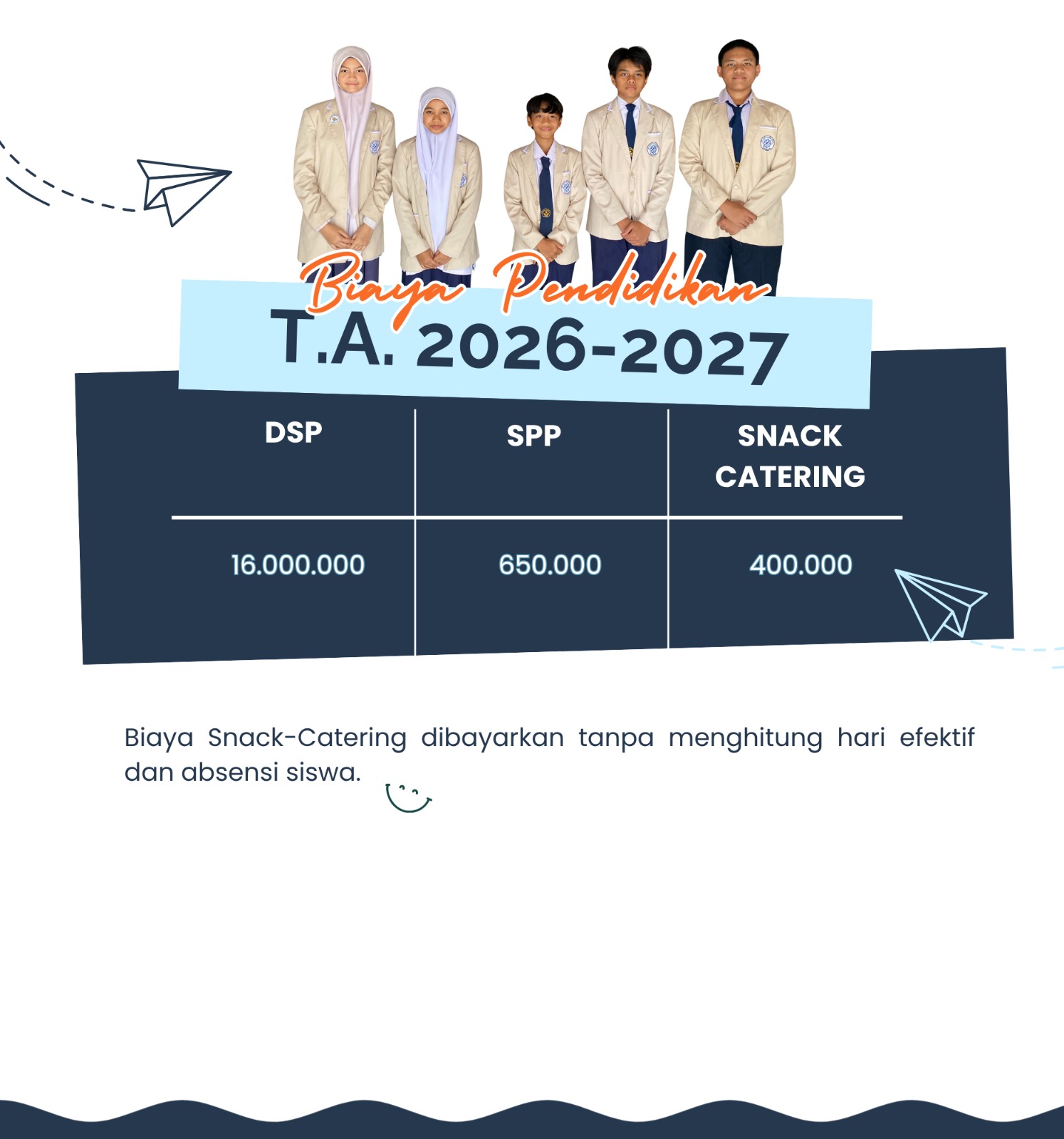 WhatsApp Image 2025-09-30 at 12.21.50 (36)