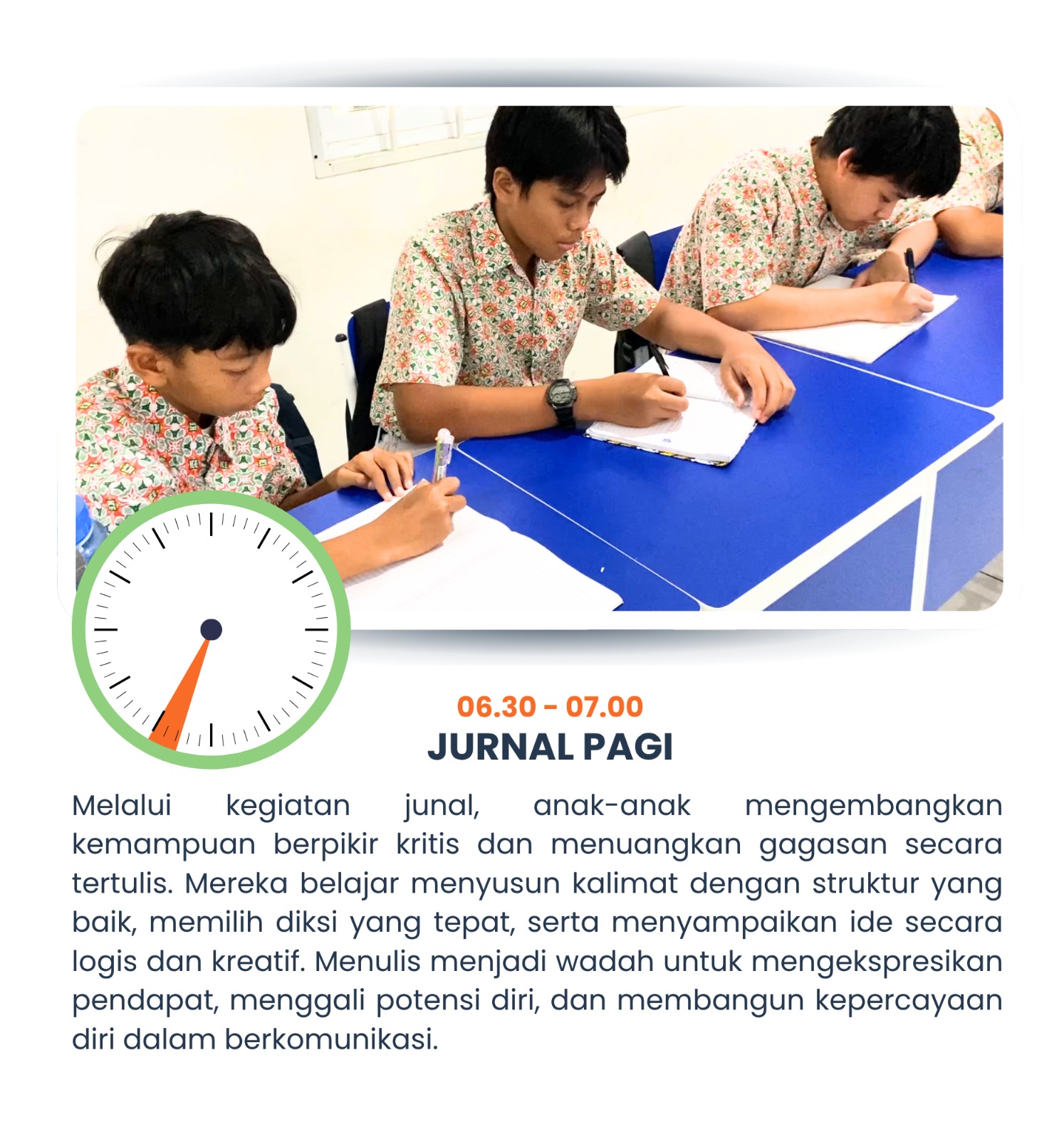 WhatsApp Image 2025-09-30 at 12.21.50 (6)