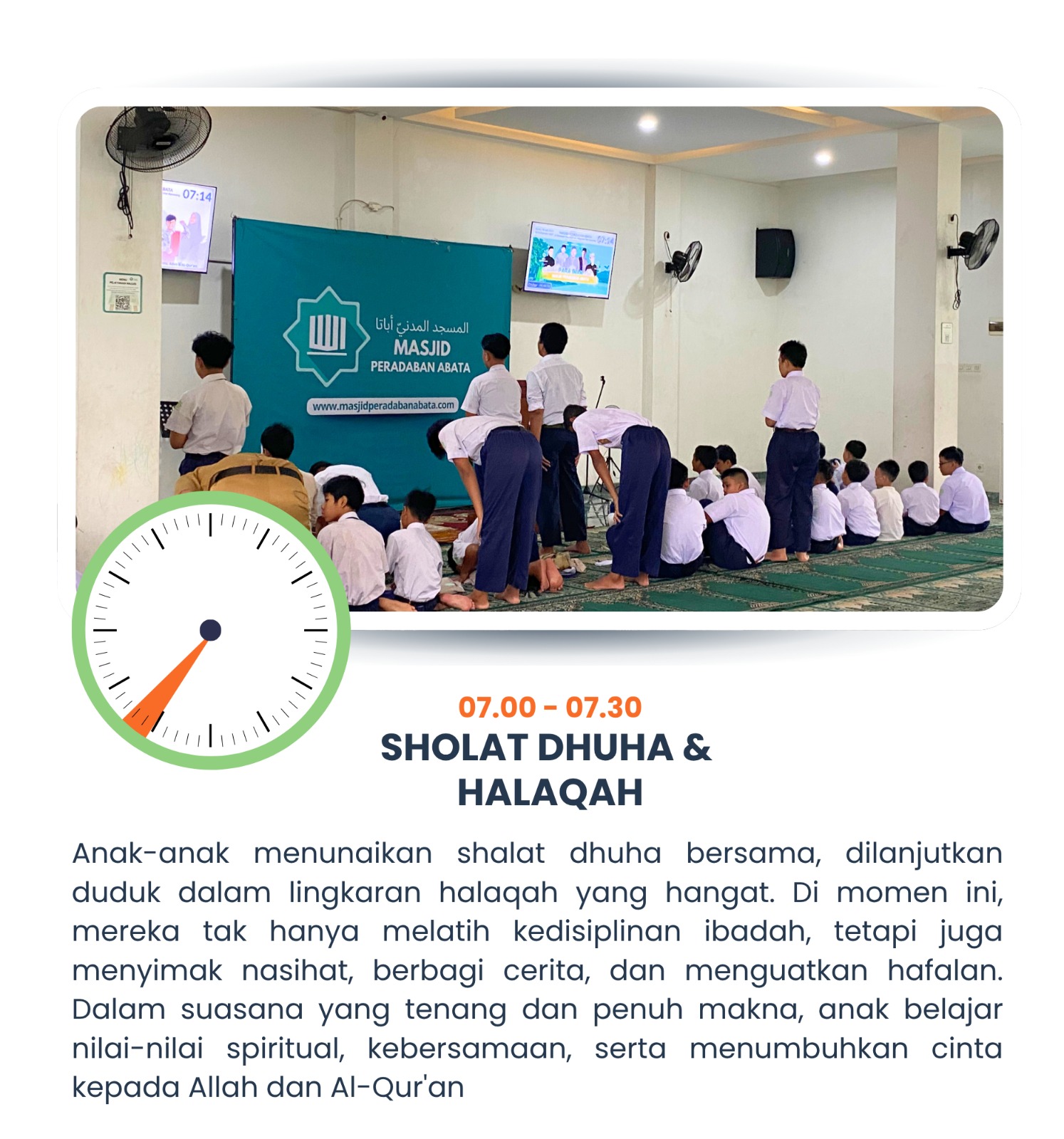 WhatsApp Image 2025-09-30 at 12.21.50 (7)