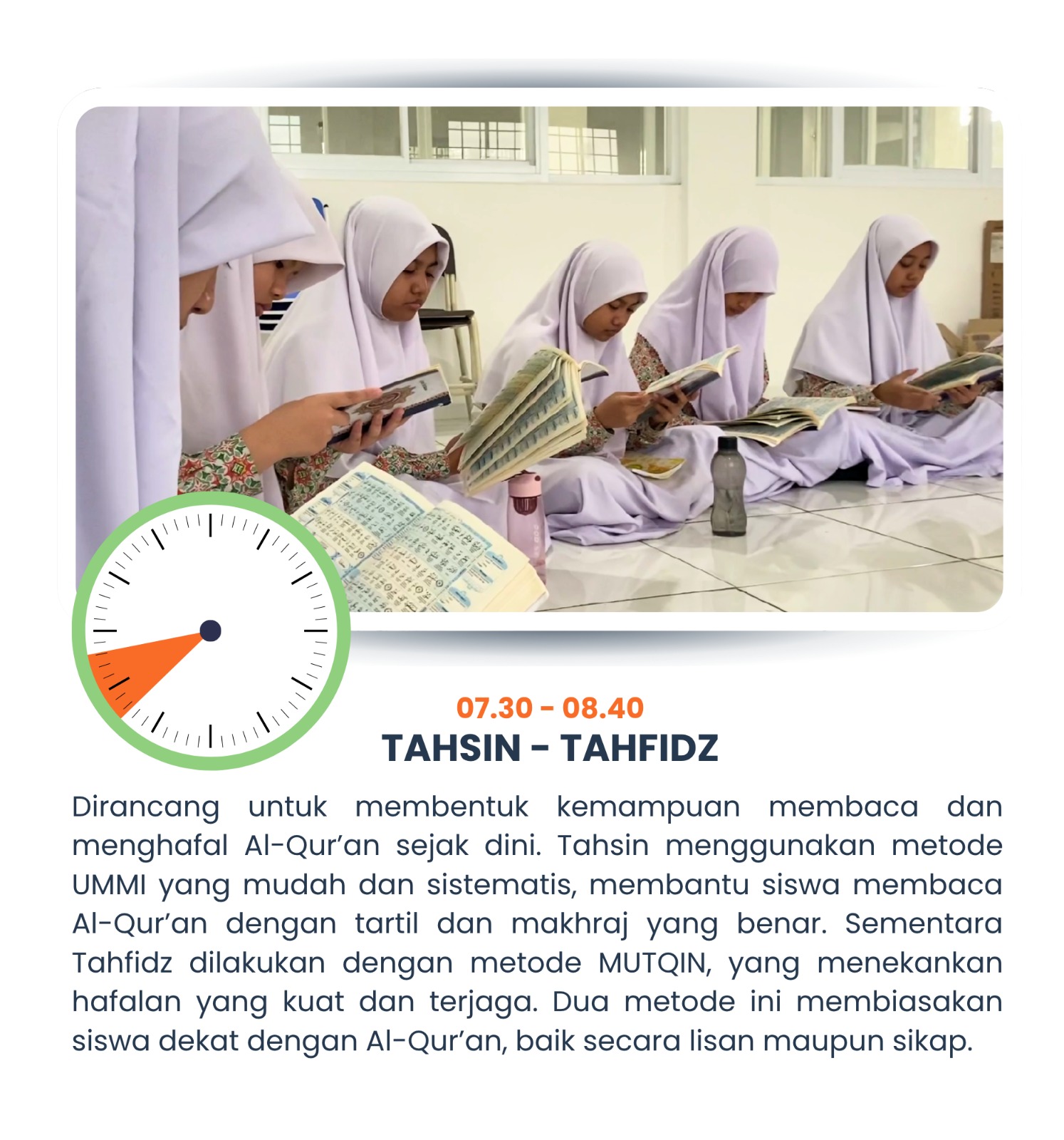 WhatsApp Image 2025-09-30 at 12.21.50 (8)