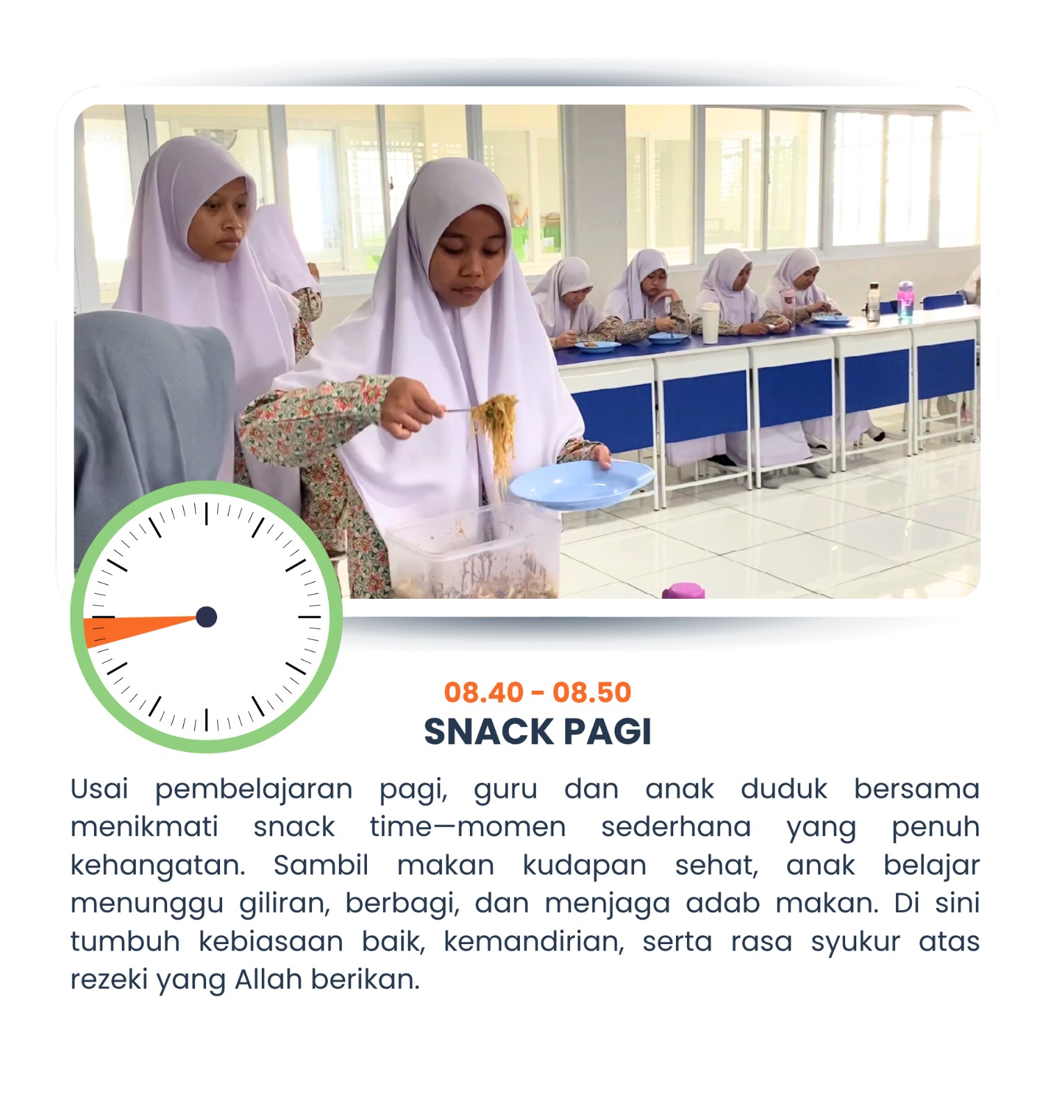 WhatsApp Image 2025-09-30 at 12.21.50 (9)